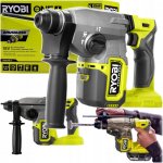 Ryobi RSDS18BL-0 – Zboží Mobilmania