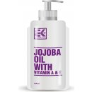 BK Brazil Keratin Jojobový olej 100 ml