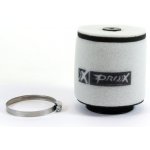 PROX vzduchový filtr HONDA TRX 350 RANCHER 00-06, TRX 400 RANCHER 04-07 – Hledejceny.cz