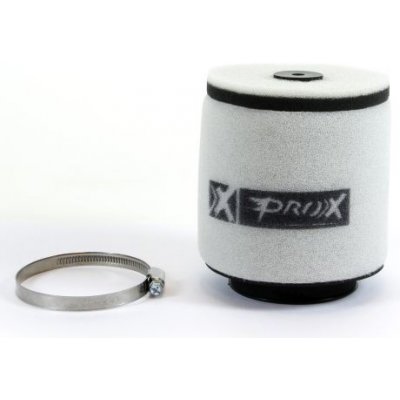 PROX vzduchový filtr HONDA TRX 350 RANCHER 00-06, TRX 400 RANCHER 04-07 – Hledejceny.cz