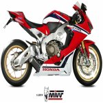 MIVV MK3 H.071.SM3C – Sleviste.cz