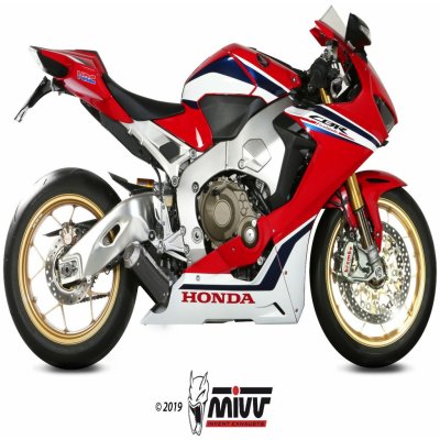 MIVV MK3 H.071.SM3C – Sleviste.cz