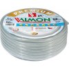 VALMON 1123 1/2
