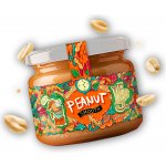 Lifelike arašídové máslo jemné 300 g – Zboží Dáma