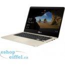 Notebook Asus UX461FA-E1115T