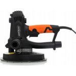 Kraft & Dele KD1548 – Zbozi.Blesk.cz