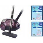 KOMA EC11S 5 ks – Zboží Mobilmania