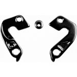 hák měniče Specialized – Hledejceny.cz