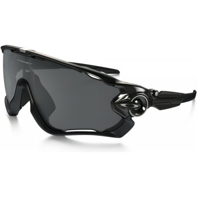 OAKLEY JAWBREAKER OO9290-01 – Hledejceny.cz