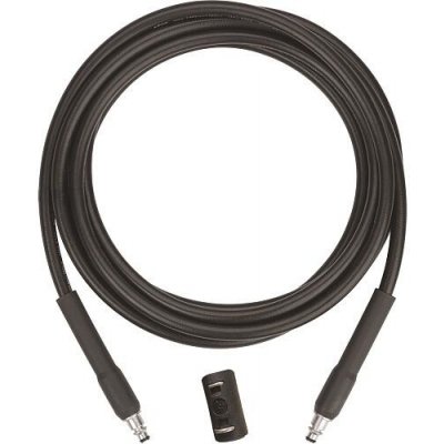 Michelin 46189 – Hledejceny.cz