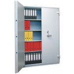 Fellowes Boyne 1061 – Zboží Živě