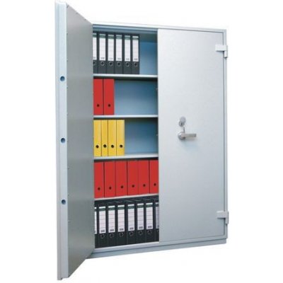 Fellowes Boyne 1061 – Zboží Živě