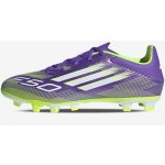 adidas F50 CLUB FG/MG JI0043 – Zboží Dáma