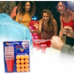 Sada na beer pong – Zboží Živě
