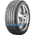 Pirelli WINTER 240 SOTTOZERO SERIE II 245/30 R19 89V Runflat – Hledejceny.cz