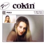 Cokin A063 – Sleviste.cz