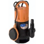 Aquacup Uniterra 553 – Sleviste.cz