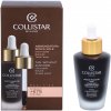 Collistar Gocce Magiche Viso magické samoopalovací kapky 30 ml