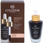 Collistar Gocce Magiche Viso magické samoopalovací kapky 30 ml – Hledejceny.cz