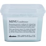 Davines Essential Haircare MINU kondicionér na barvené vlasy 250 ml – Zbozi.Blesk.cz