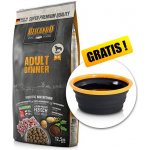 Belcando Adult Dinner 12,5 kg – Sleviste.cz