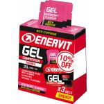 ENERVIT GEL 75 ml – Hledejceny.cz