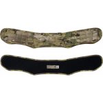 Návlek na opasek Direct Action Mosquito Modular Belt Sleeve Loop MK II multicam – Sleviste.cz