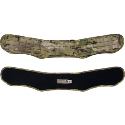 Návlek na opasek Direct Action Mosquito Modular Belt Sleeve Loop MK II multicam – Sleviste.cz