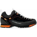 Garmont Dragontail LT black orange