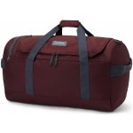 Dakine EQ Duffle 50L Port Royale 50 l – Hledejceny.cz