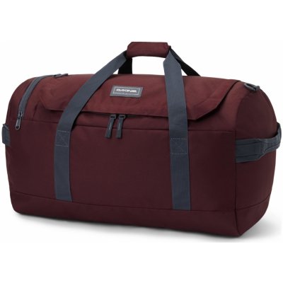 Dakine EQ Duffle 50L Port Royale 50 l – Hledejceny.cz