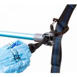 Eno Fuse – Zboží Dáma