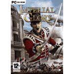 Imperial Glory – Sleviste.cz