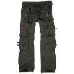 Royal Traveler darkcamo – Zboží Dáma