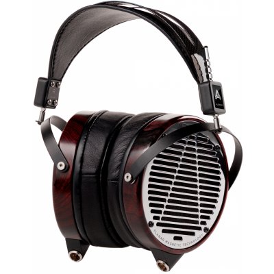 Audeze LCD-4 – Zboží Živě