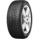 Viking WinTech 235/45 R17 94H