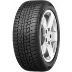 Viking WinTech 235/45 R17 94H – Hledejceny.cz