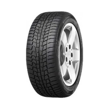 Viking WinTech 235/45 R17 94H