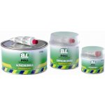 BOLL univerzální tmel 250g – Zboží Mobilmania