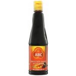 ABC Sójová omáčka sladká 135 ml – Zboží Dáma