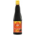 ABC Sójová omáčka sladká 135 ml – Zboží Mobilmania