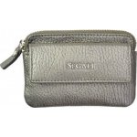 SEGALI kožená 7483 A plata vieja – Hledejceny.cz