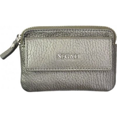 SEGALI kožená 7483 A plata vieja – Hledejceny.cz