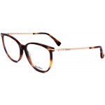 Max Mara MM5050 052 – Hledejceny.cz