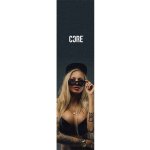 CORE griptape Hot Girl – Hledejceny.cz