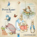The World of Peter Rabbit Wall Art 2026 – Sleviste.cz