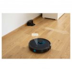 Sencor SRV 9250BK – Zboží Mobilmania