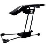 Opticon OPR-2001 – Zboží Živě