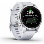 Garmin EPIX Pro G2 42mm – Zbozi.Blesk.cz
