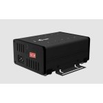 I-Tec CACHRGHUB10C – Hledejceny.cz